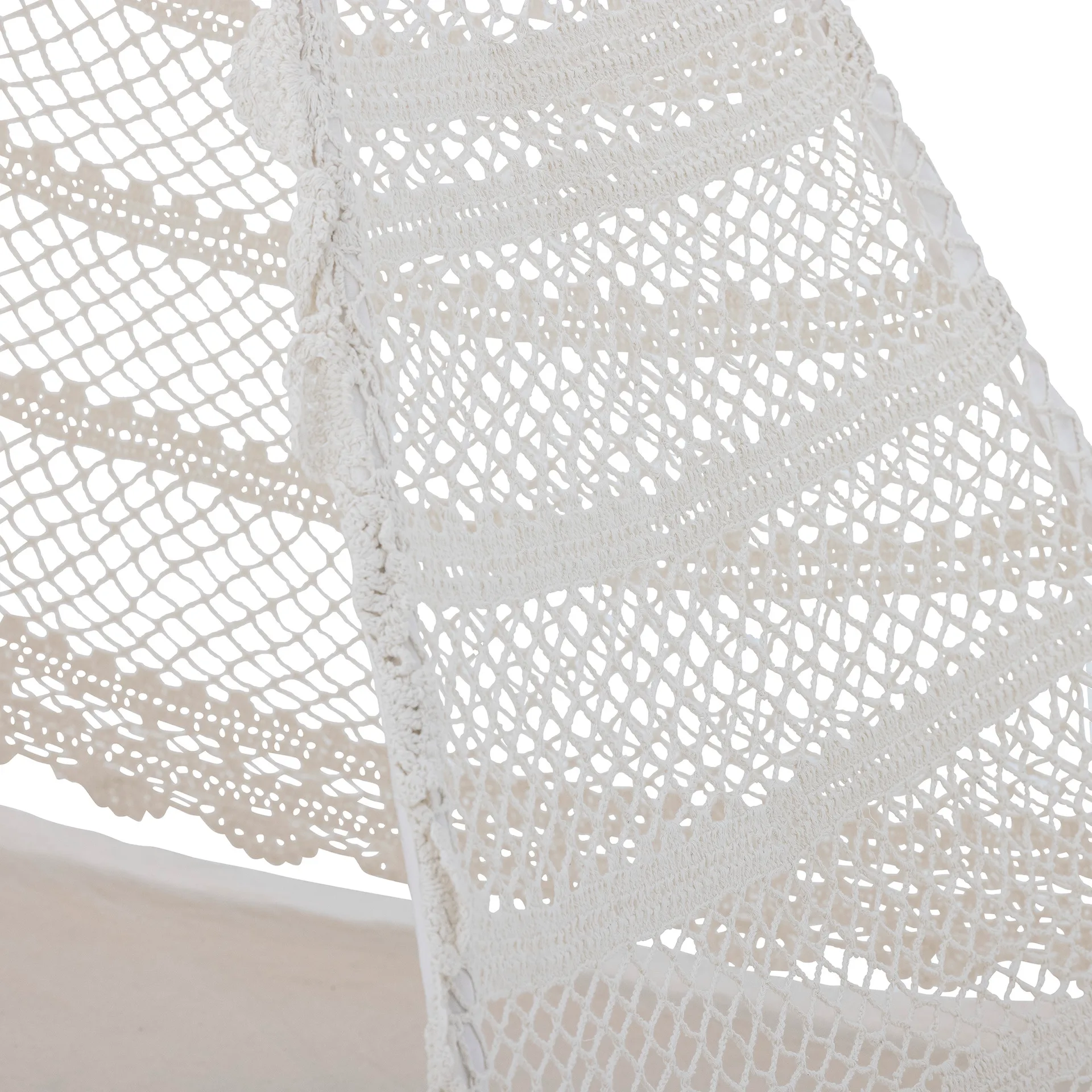 Tente de jeu Herle 100 cm, Nature Bloomingville