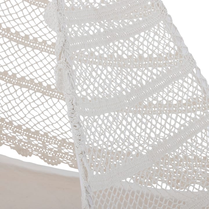 Tente de jeu Herle 100 cm, Nature Bloomingville
