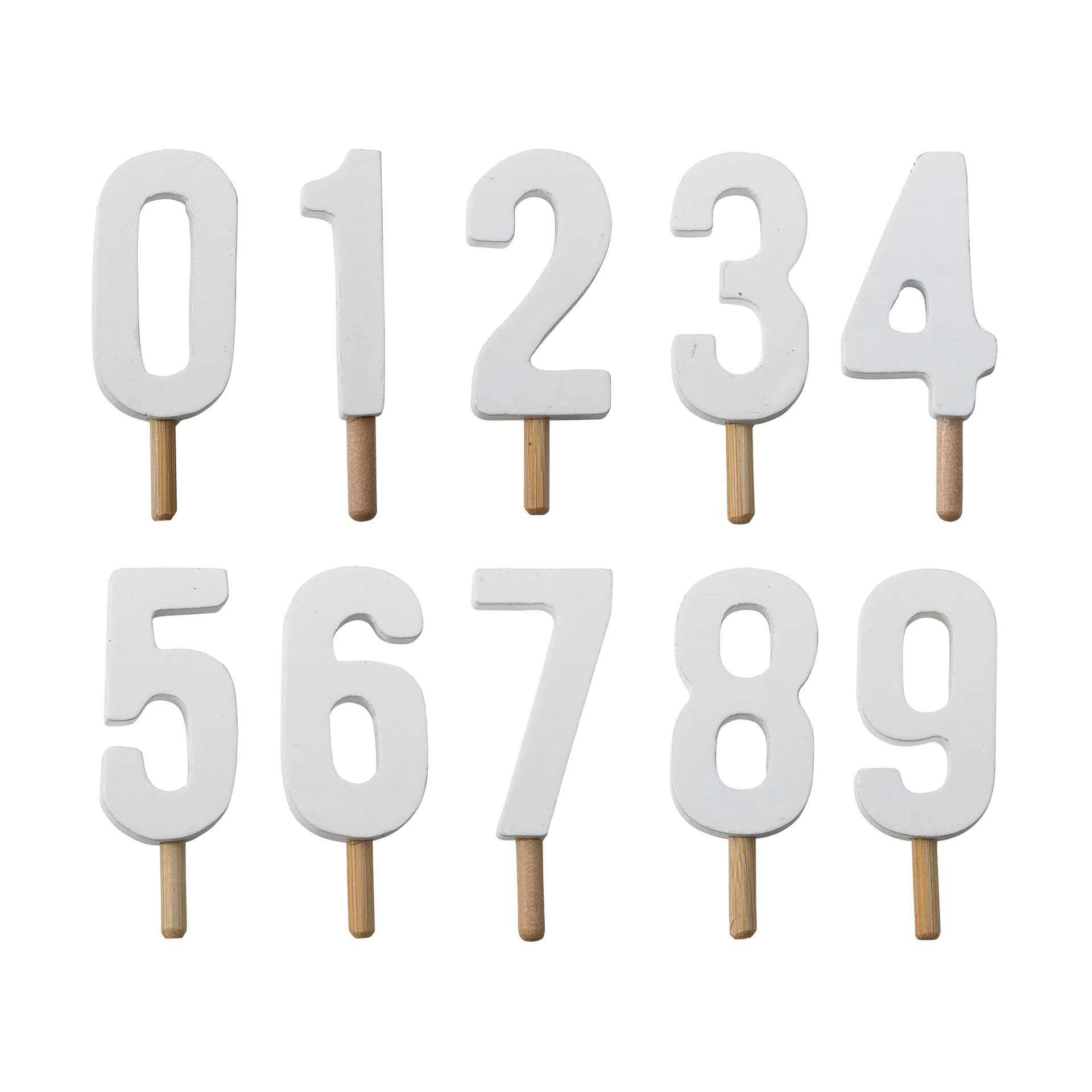 Train d'anniversaire Junaid, Rose Bloomingville