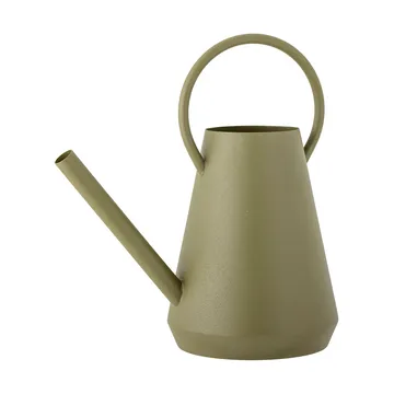 Vallis arrosoir - Vert - Bloomingville