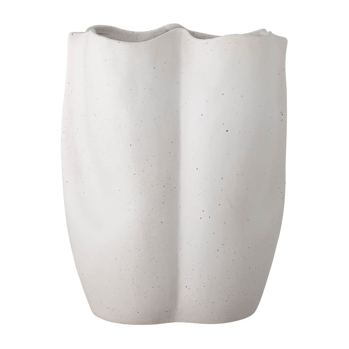 Vase Elira 37 cm - Naturel - Bloomingville