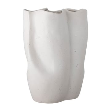 Vase Elira 37 cm - Naturel - Bloomingville