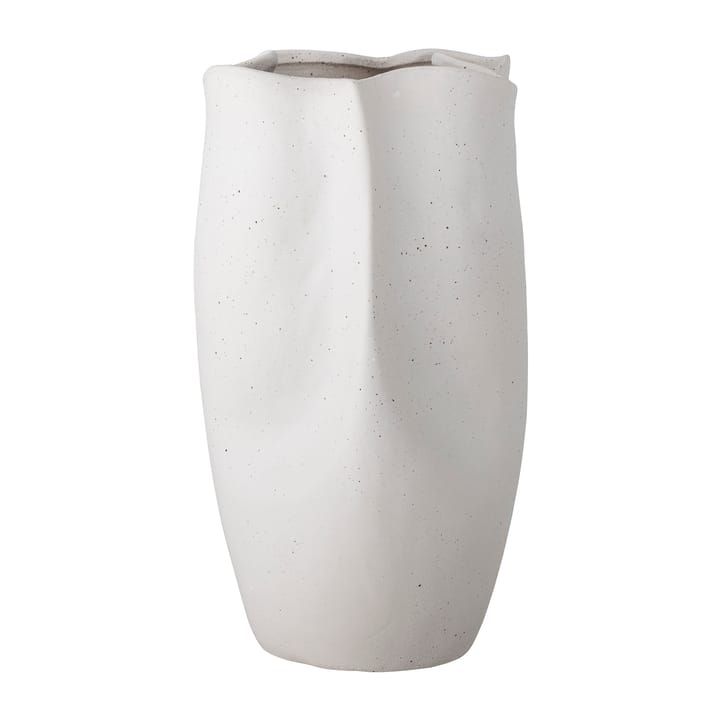 Vase Elira 37 cm, Naturel Bloomingville