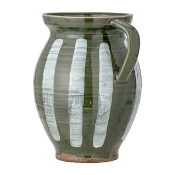 Vase Frigg 26 cm - Vert - Bloomingville