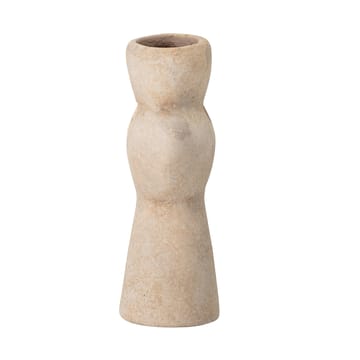 Vase Ngoie 17 cm - Nature - Bloomingville