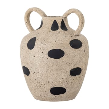 Vase Taye 22 cm - Nature - Bloomingville