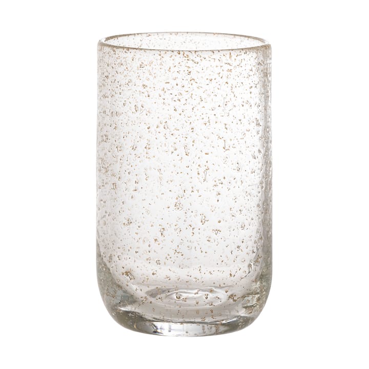 Verre Bubbles 47 cl - Clear - Bloomingville