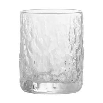 Verre Harmoni 26 cl - Transparent - Bloomingville