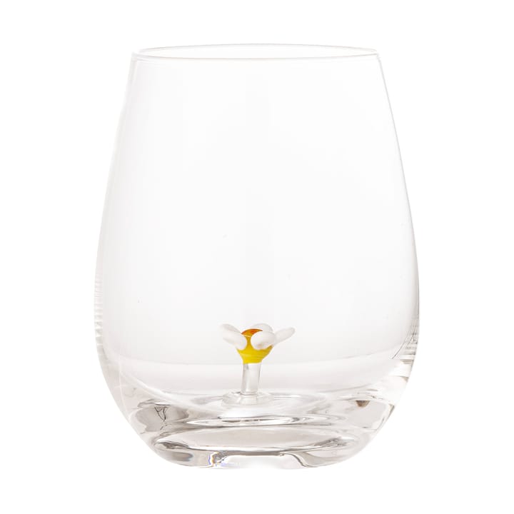 Verre Misa 56 cl - Clear-bee - Bloomingville