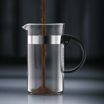 Cafetière à piston Bistro Nouveau - 8 tasses - Bodum