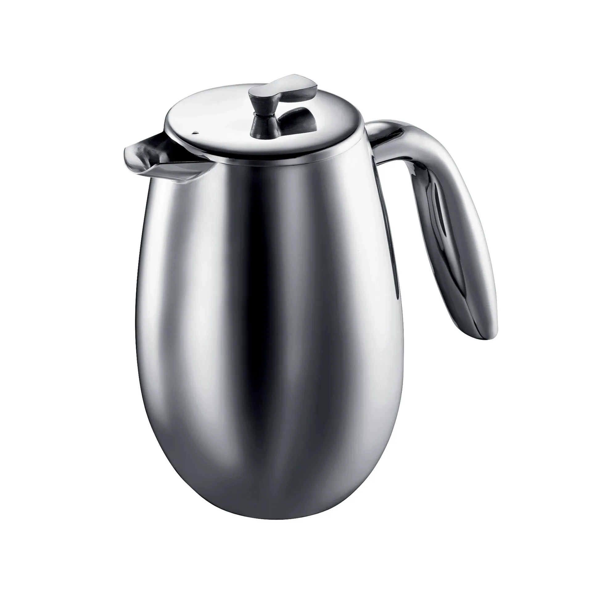 Cafetière à piston Columbia mat, 3 tasses Bodum