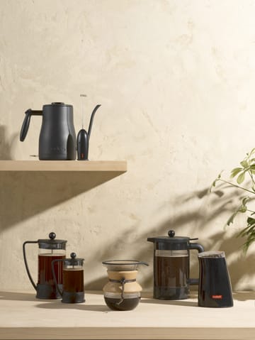 Cafetière avec filtre réutilisable Pour Over - 50 cl - Bodum