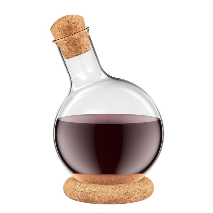 Carafe avec liège Melior - 1 l - Bodum