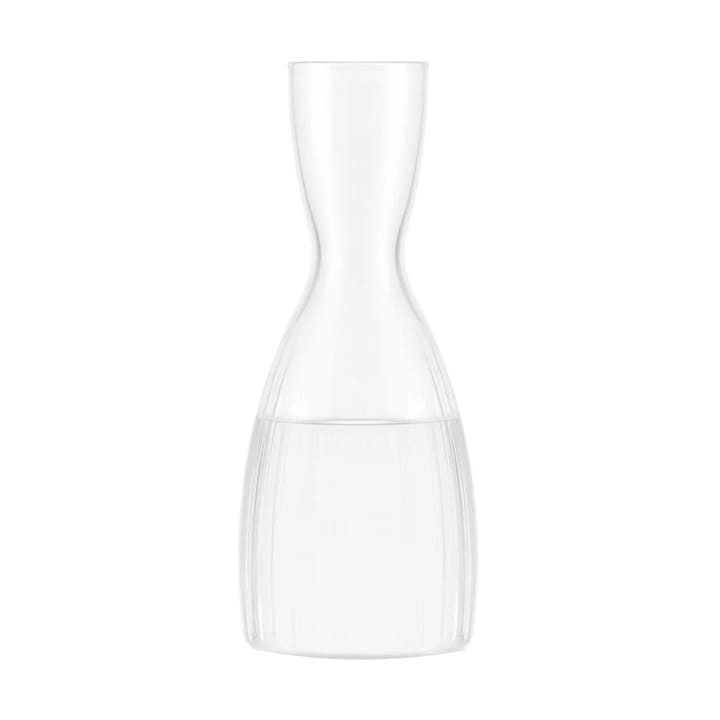 Carafe en verre Douro 36 cl - Clair - Bodum