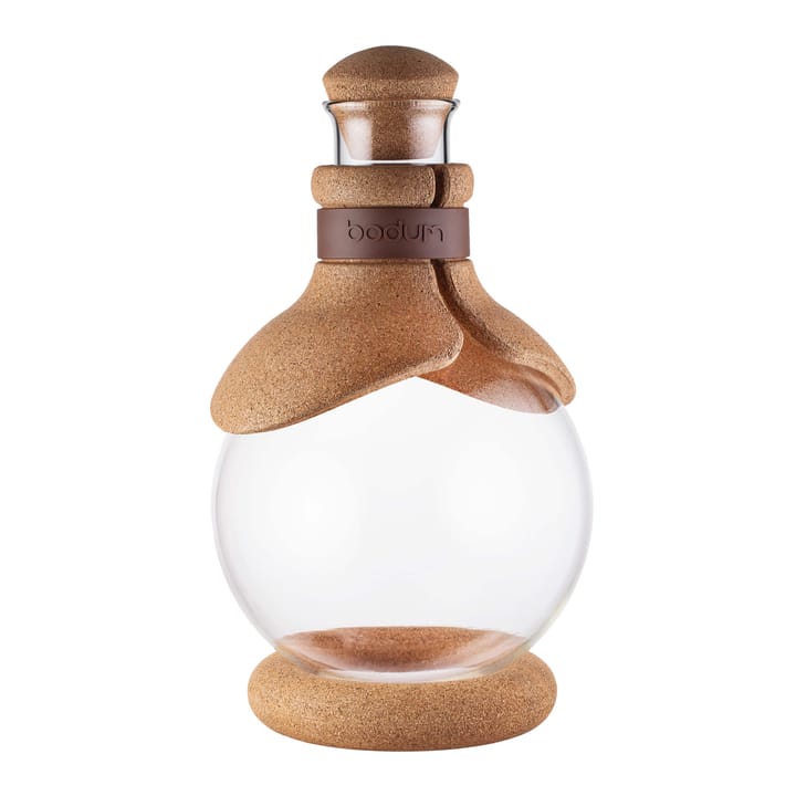 Carafe pour vin chaud Melior, 1 l Bodum