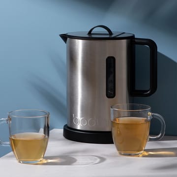 Tasse à café Bistro avec poignée - 0,35 l - Bodum