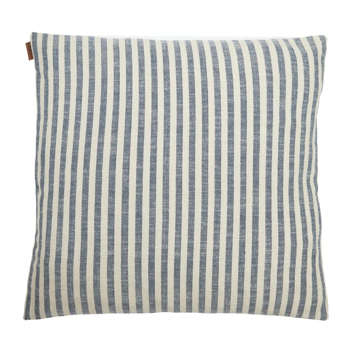 Housse de coussin Gotland 45x45 cm de Klippan Yllefabrik