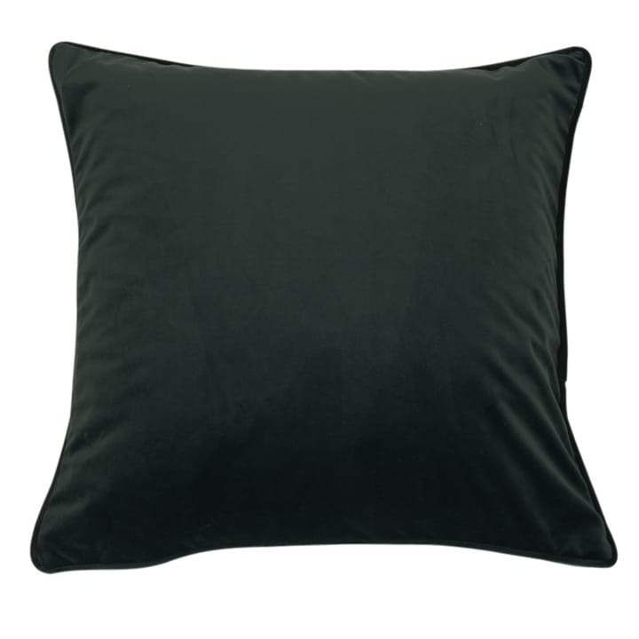 Coussin à recouvrir Dunö de Scandi Essentials 