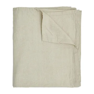 Nappe Billie 150x250 cm - Beige - Boel & Jan