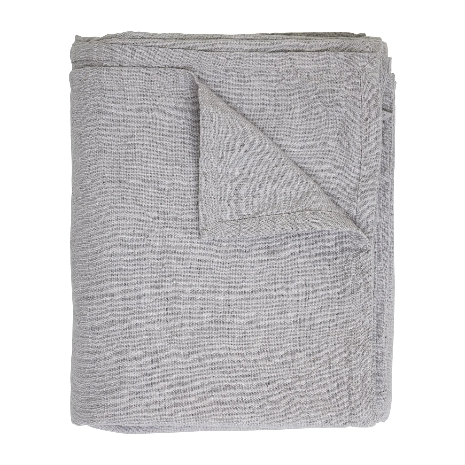 Nappe Billie 150x250 cm, Violet Boel & Jan