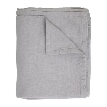 Nappe Billie 150x250 cm - Violet - Boel & Jan