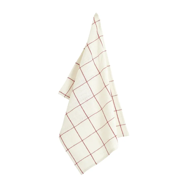 Primitives By Kathy Serviette De Cuisine 71 Cm 38513 Stay At Home Dog Mom