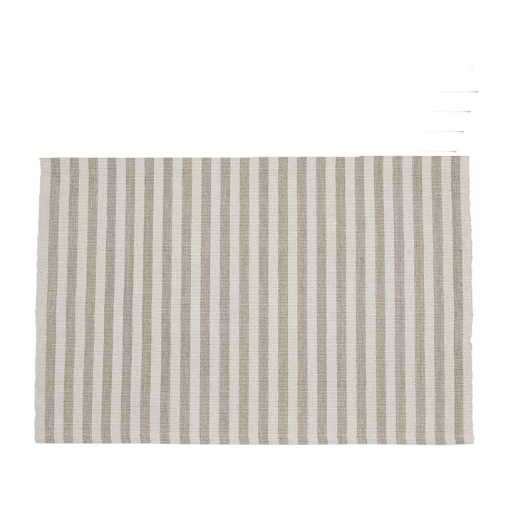 Set de table Tjolöholm 35x45 cm, Beige Boel & Jan