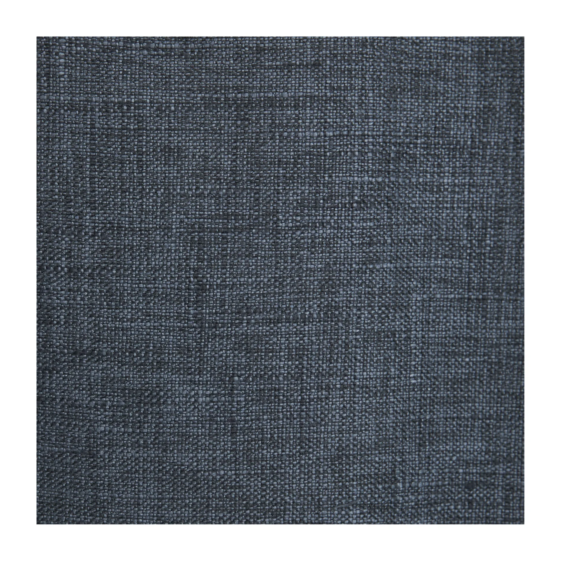 Tissu Göran, Navy Boel & Jan