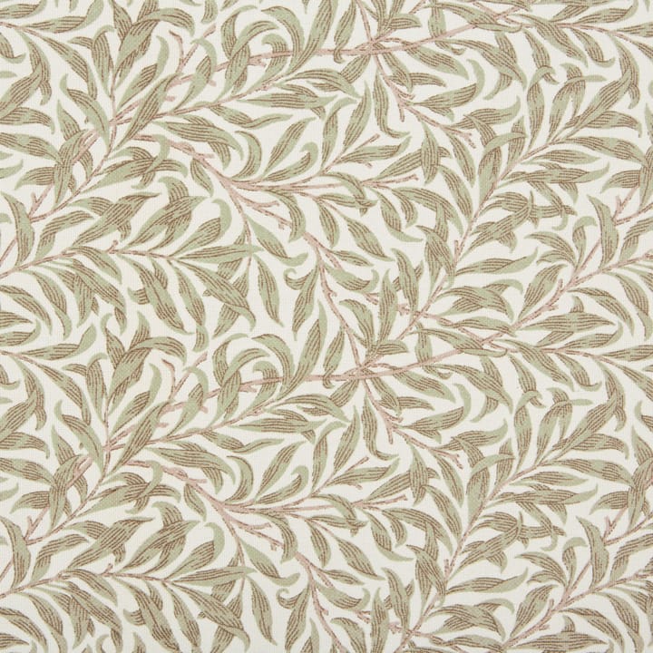 Tissu Ramas - Beige-Blanc - Boel & Jan