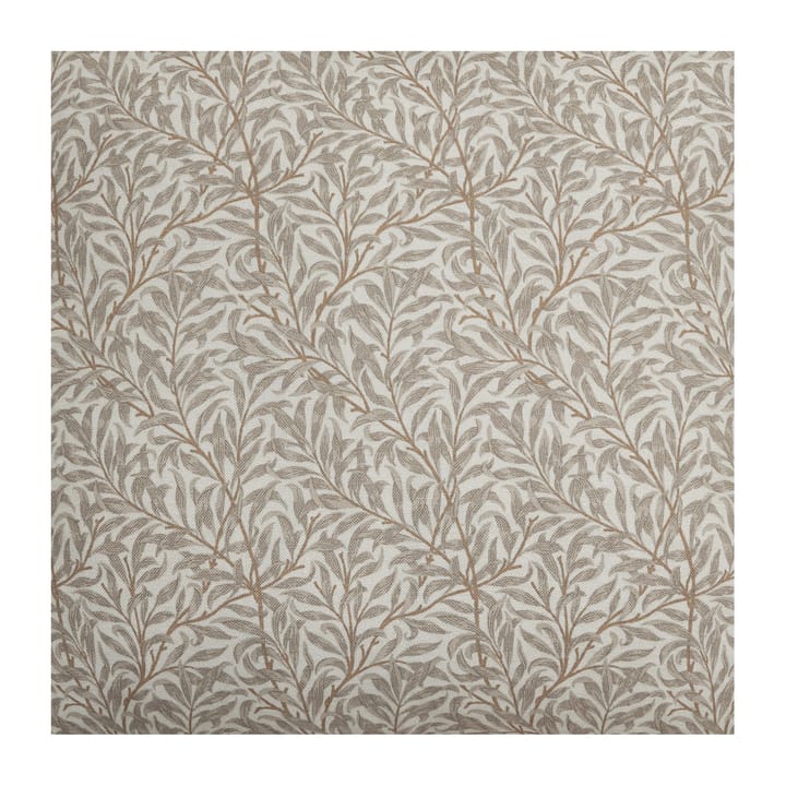 Tissu Ramas - Beige/Gris - Boel & Jan