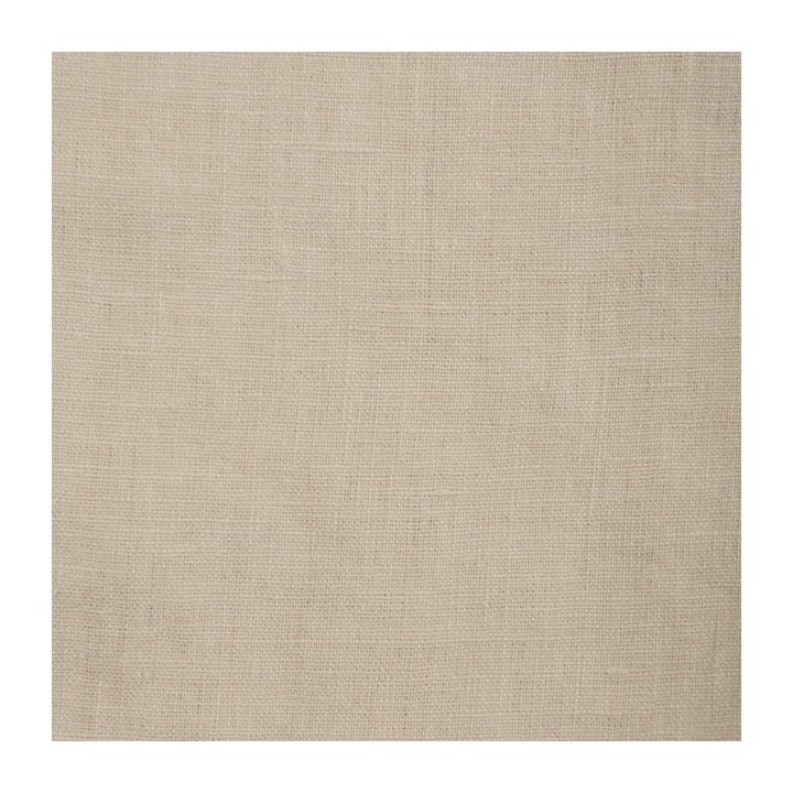 Tissu Sabina - Beige - Boel & Jan