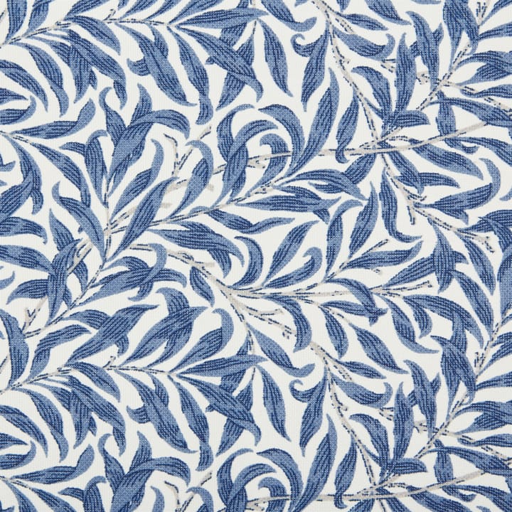 Toile cirée Ramas - Bleu - Boel & Jan