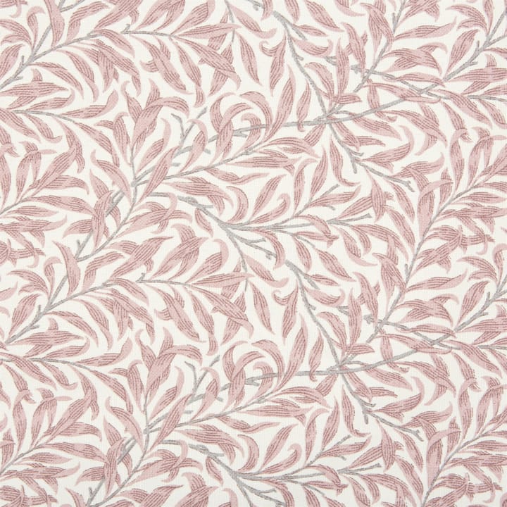 Toile cirée Ramas - Rose - Boel & Jan