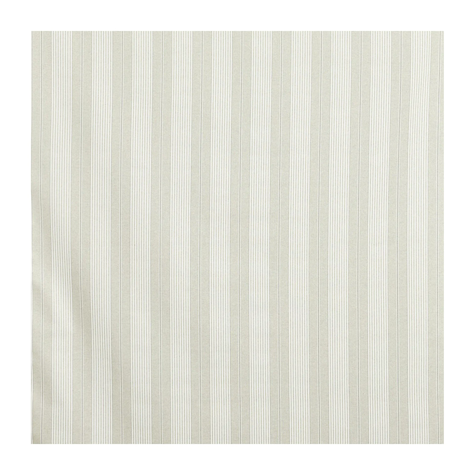 Toile cirée Stripe, Linen Boel & Jan