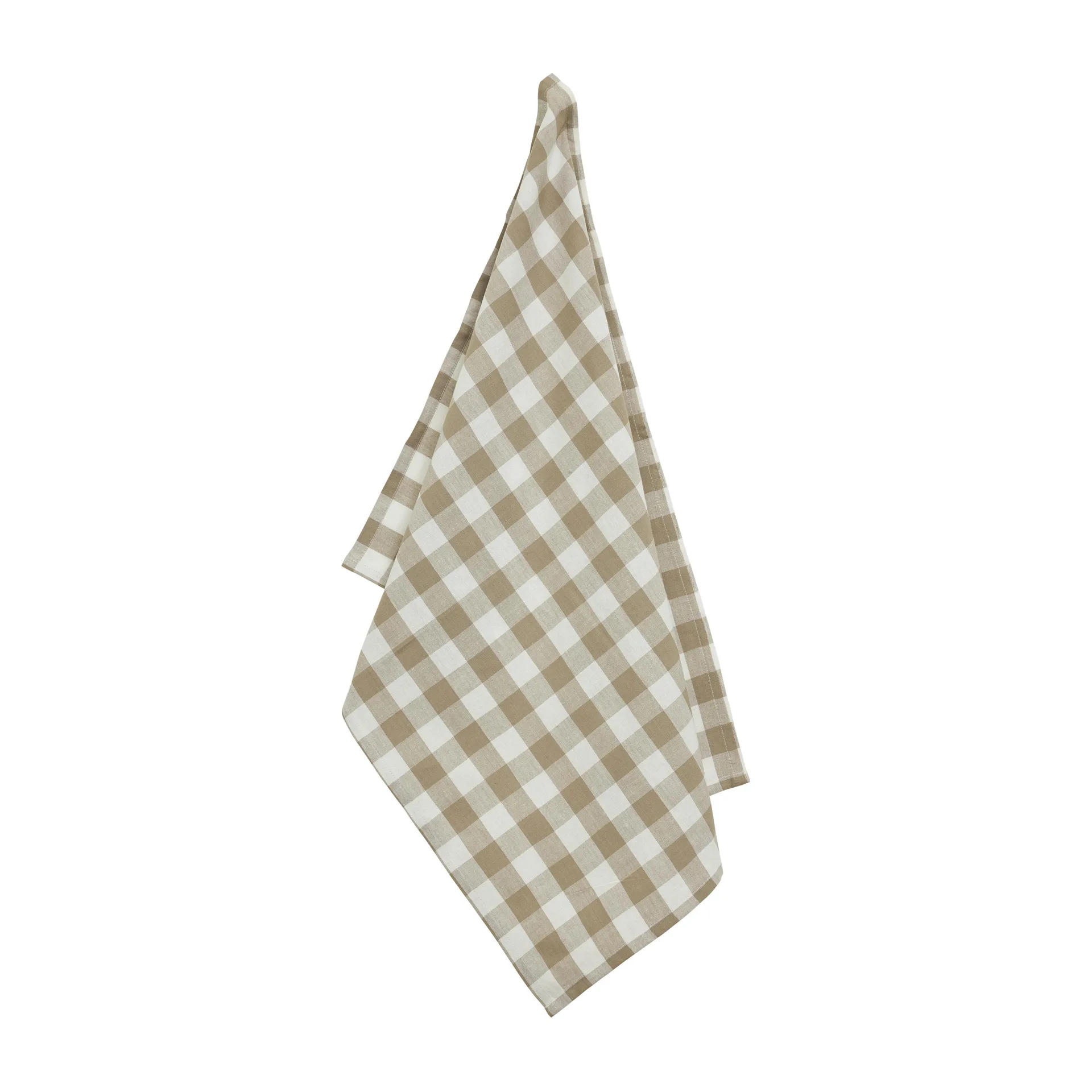 Torchon Grete 50x70 cm, Beige Boel & Jan