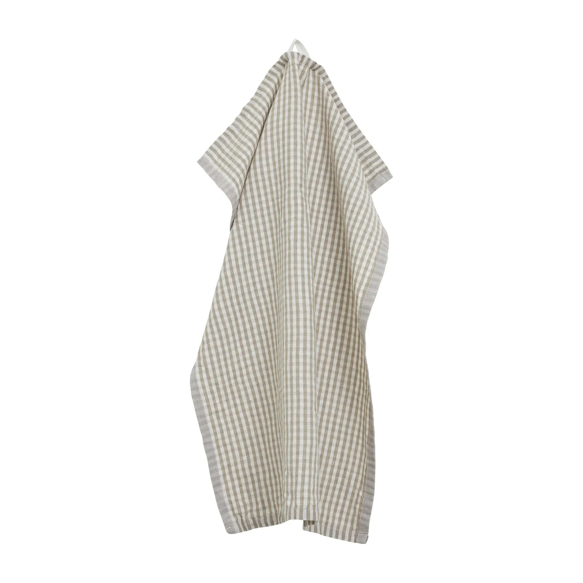 Torchon Lundgren 50x70 cm, Beige Boel & Jan