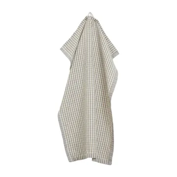 Torchon Lundgren 50x70 cm - Beige - Boel & Jan