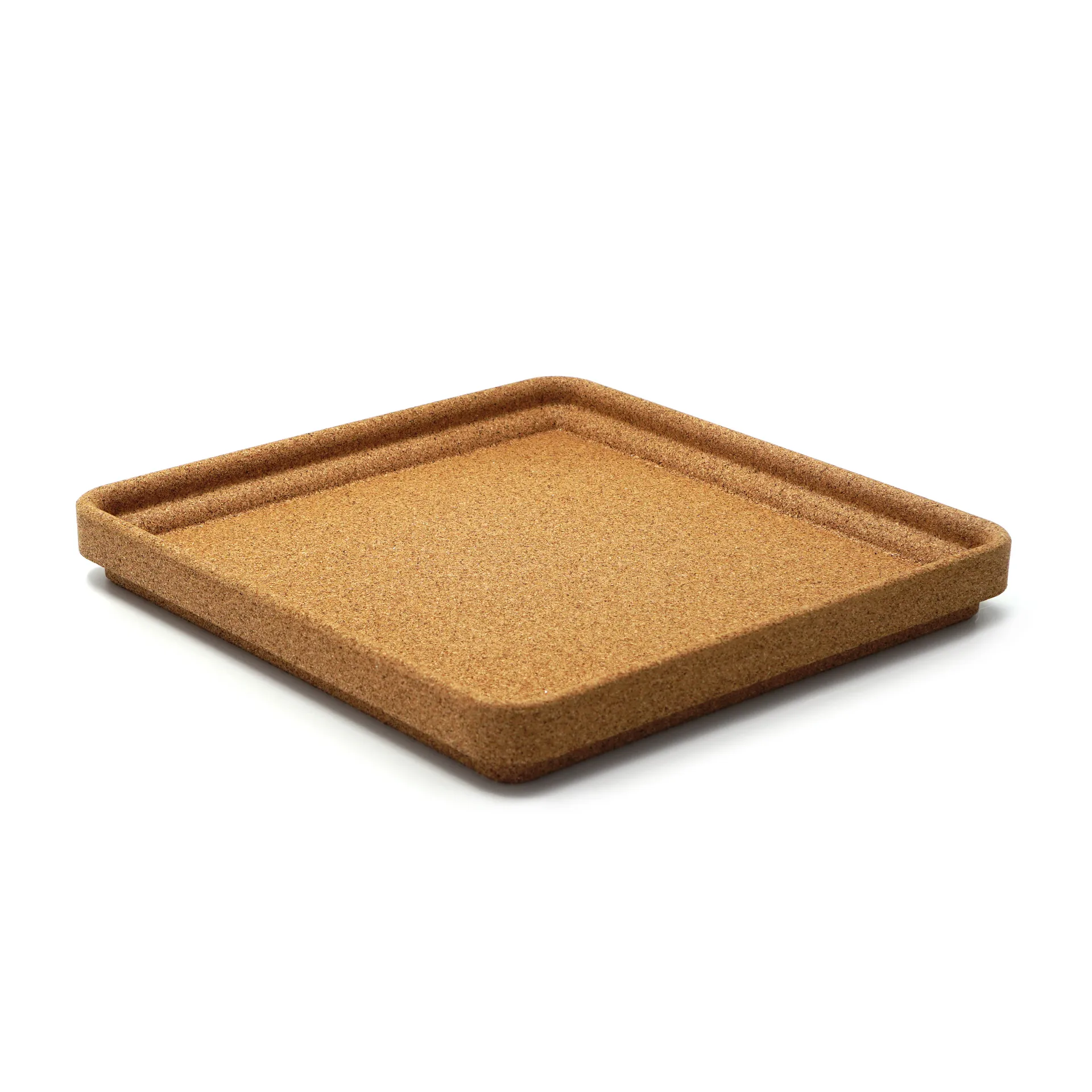 Grand bol pour Stumpastaken Kork, Nature Born In Sweden