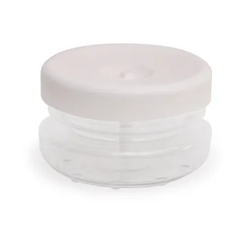 Distributeur de liquide vaisselle Do-Dish - Blanc - Bosign