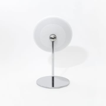 Miroir de table AirMirror x10 amovible magnétique - Ø16,5 cm - Bosign