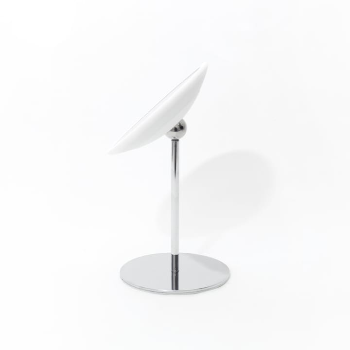 Miroir de table AirMirror x5 amovible magnétique, Ø16,5 cm Bosign