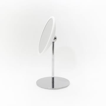 Miroir de table AirMirror x5 amovible magnétique - Ø16,5 cm - Bosign