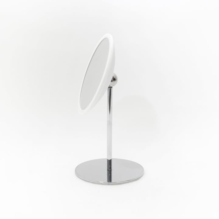 Miroir de table AirMirror x5 amovible magnétique, Ø16,5 cm Bosign