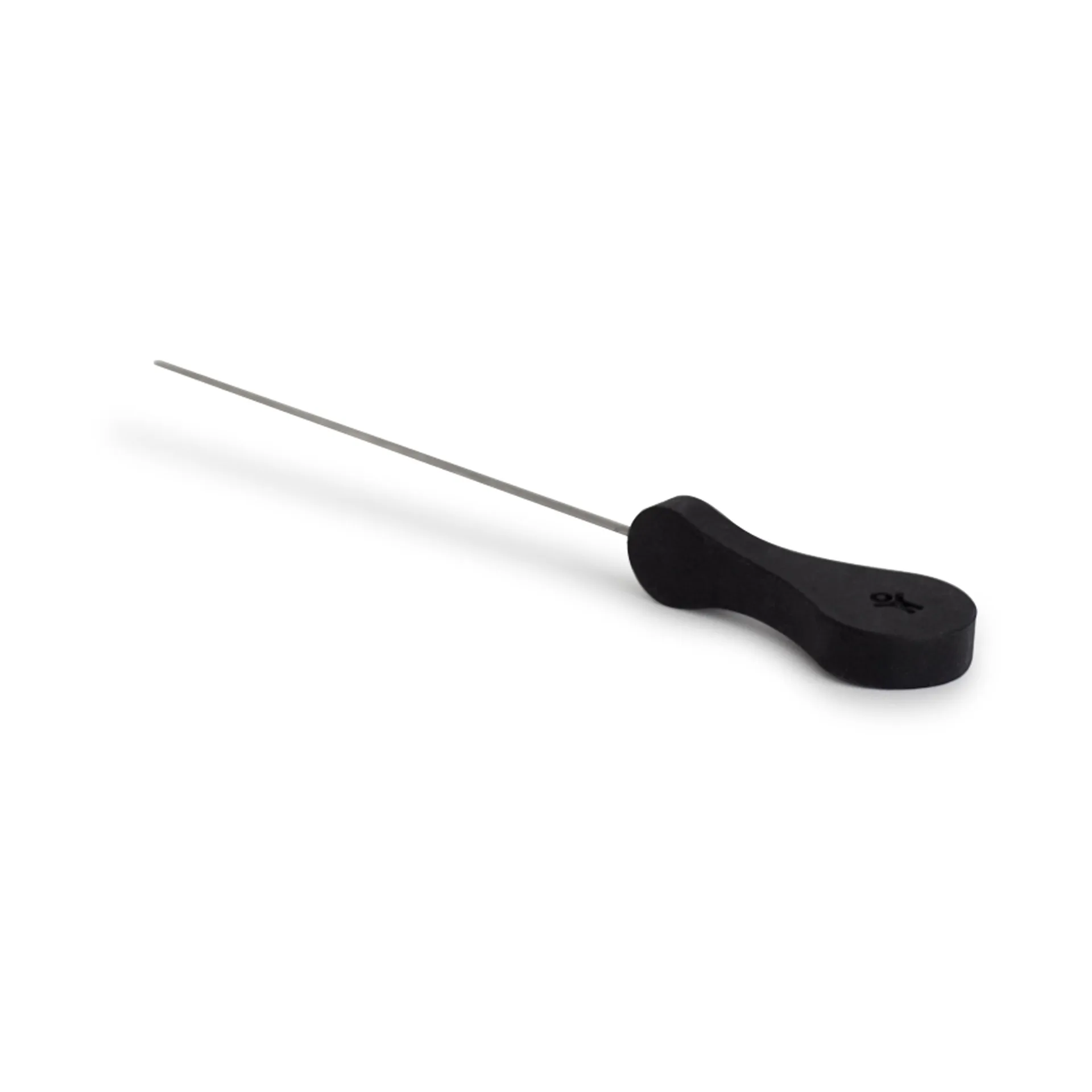 Pique à pommes de terre autoportant Cake Tester, Noir Bosign