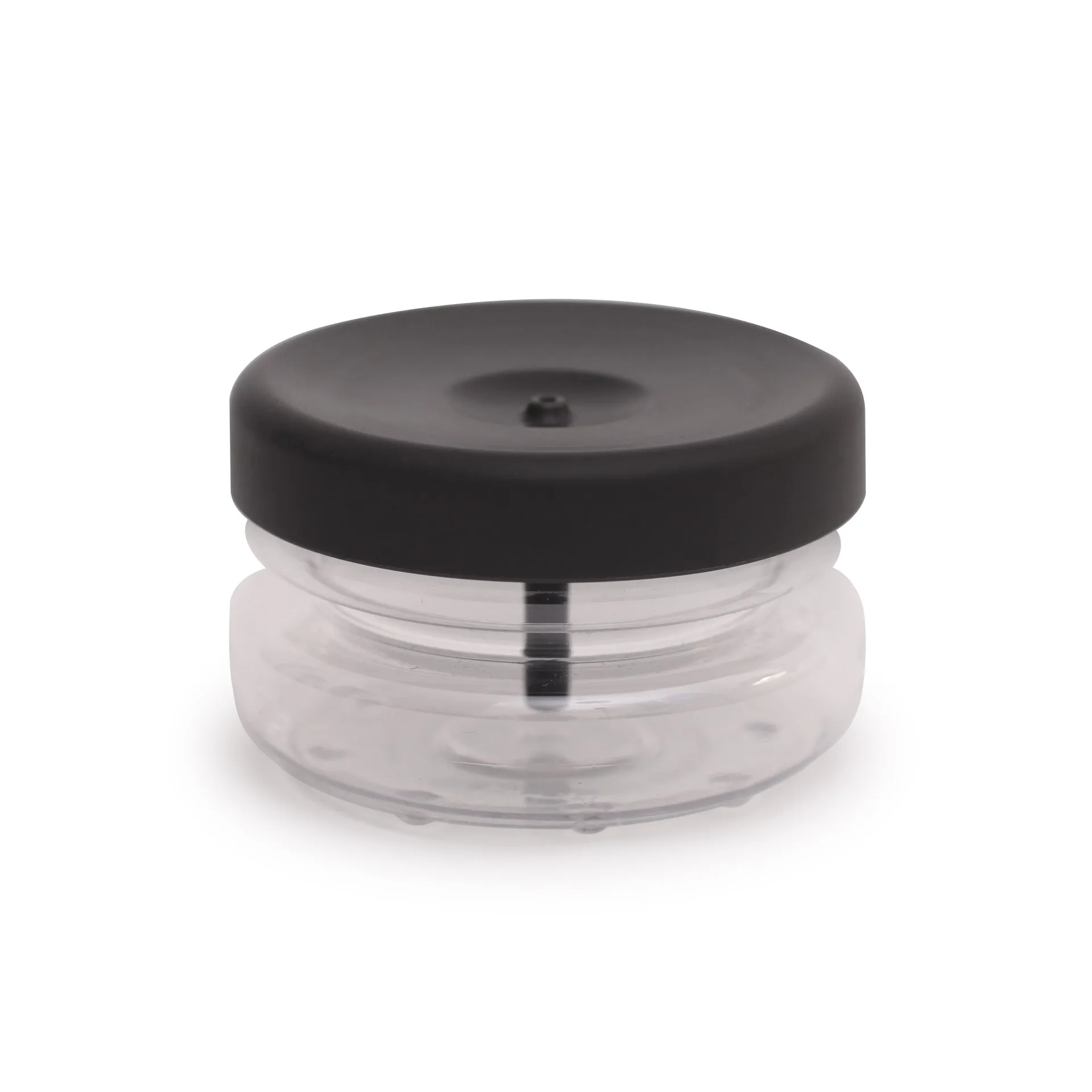 Pompe liquide vaisselle Bosign, Gris graphite Bosign