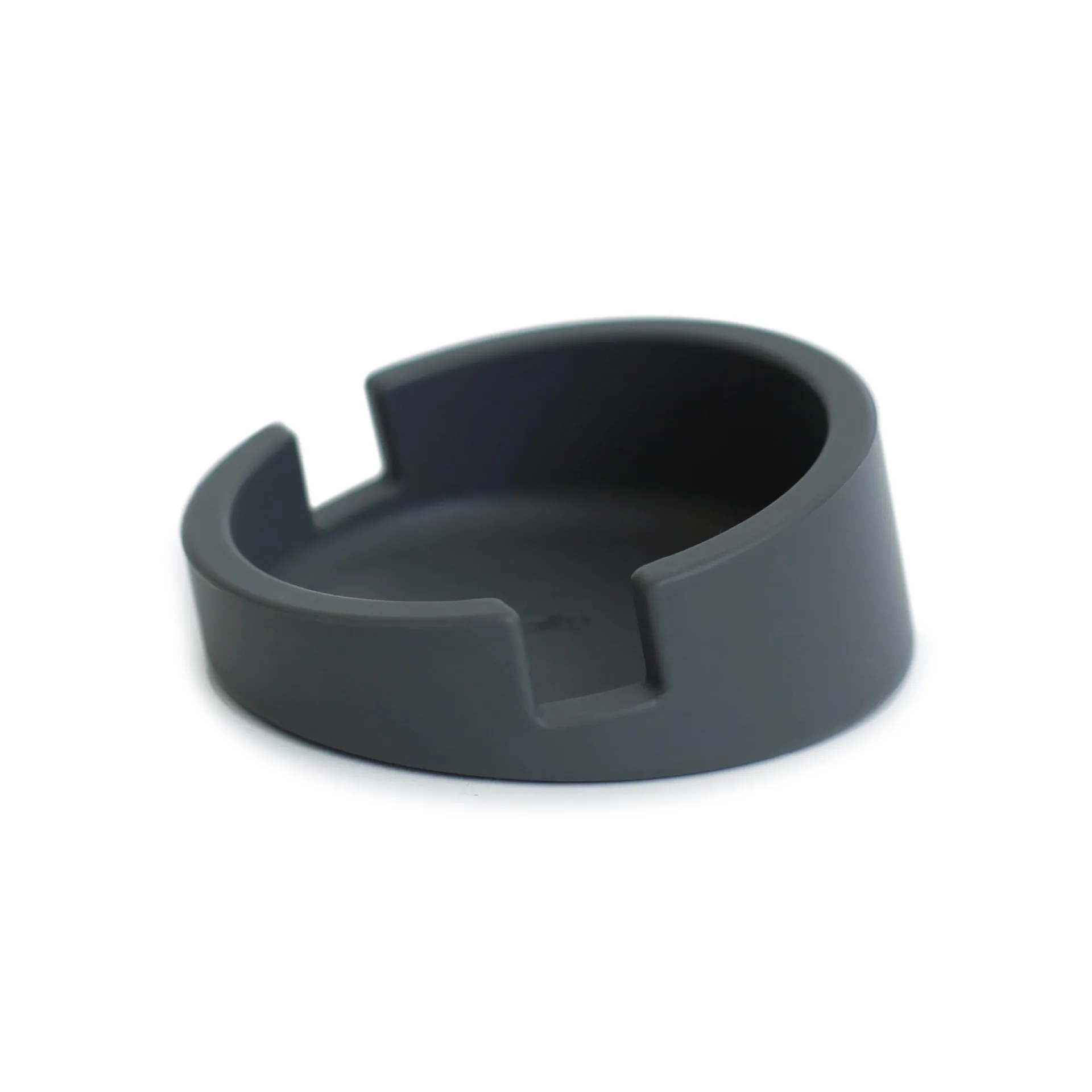 Support de tablette Kitchen, Gris Bosign