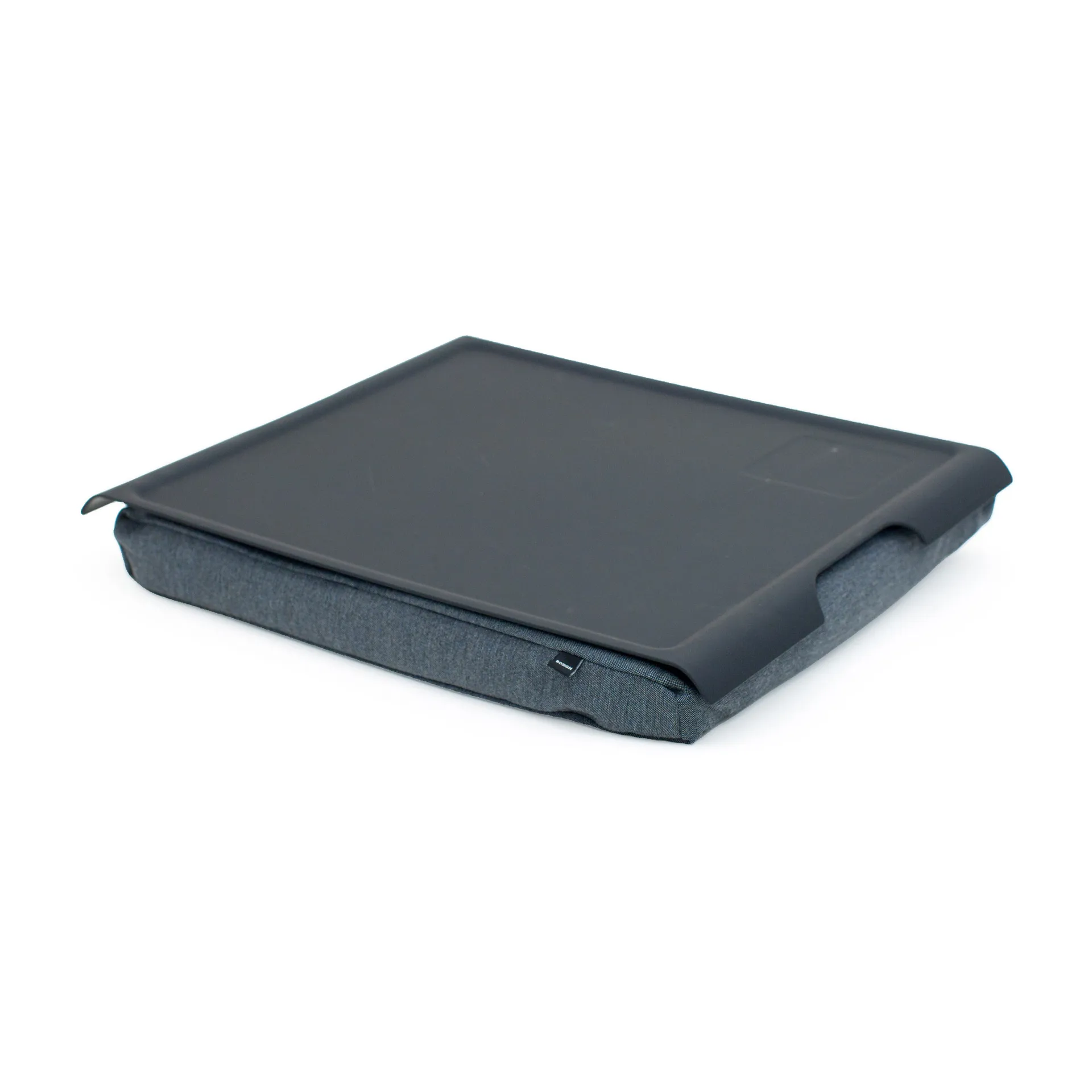 Support ordinateur Bosign, Plastique Bosign