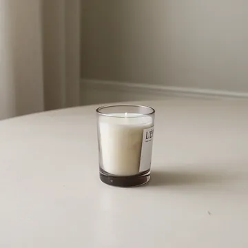 Bougie parfumée Botané - L'epice - Botané