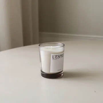 Bougie parfumée Botané - L'esprit - Botané