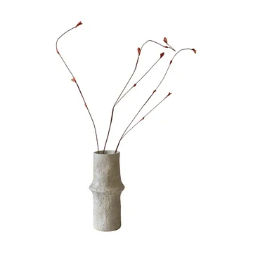 Bouquet artificiel Hanging Willow Branch - Branche de saule suspendue, 120 cm - Botané